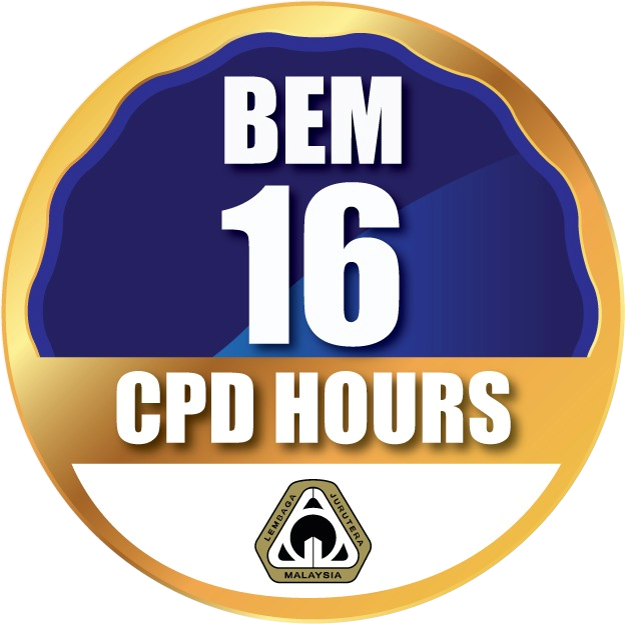 BEM CPD